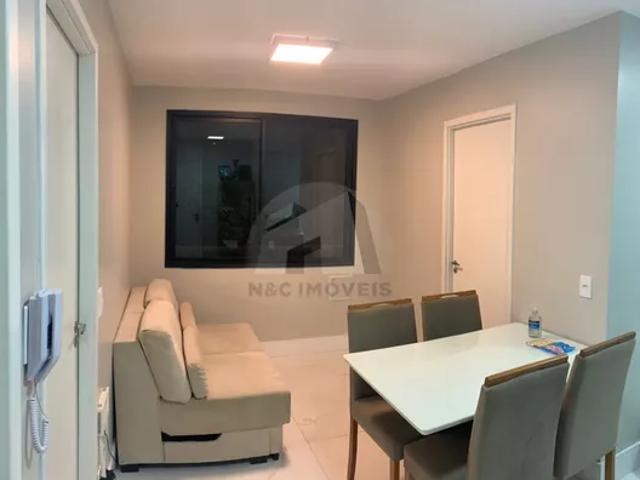 AP3940 Apartamento de 34m² para locação por R$3.100 Jurubatuba, São Paulo/SP