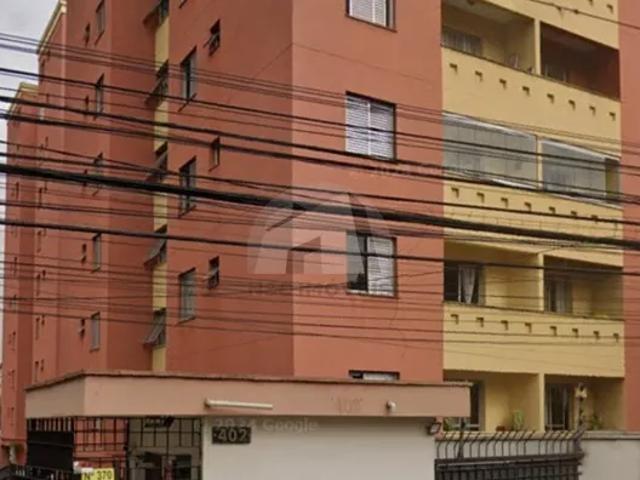 AP5572 Apartamento mobiliado para locação por R$2.800 Jardim Ubirajara, São Paulo/SP