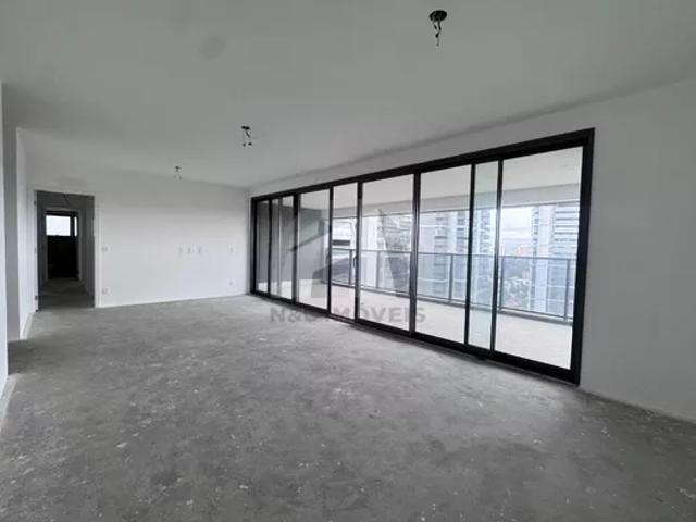 AP5638 Apartamento de 265m² para locação por R$25.000 Jardim Morumbi, São Paulo/SP