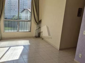 AP5673 Apartamento de 50m² para locação por R$1.800 Vila Inglesa, São Paulo/SP