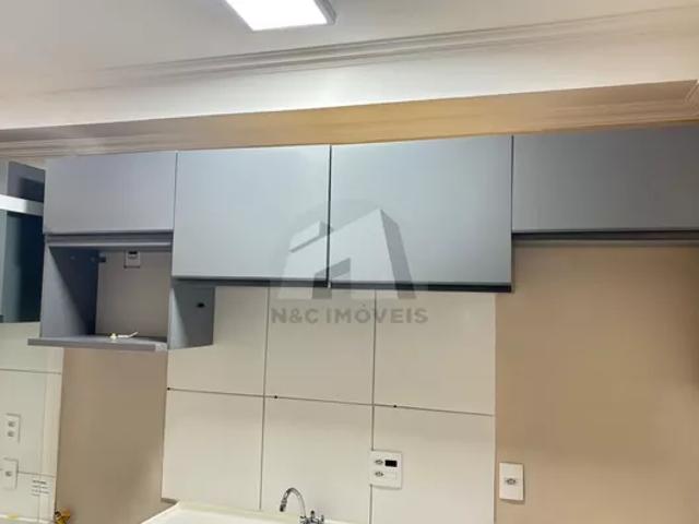 AP5691 Apartamento para locação por R$2.000 Usina Piratininga, São Paulo/SP
