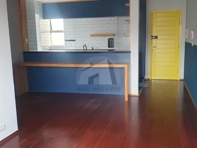 AP5692 Apartamento de 72m² para locação por R$2.100 Vila São José Cidade Dutra, São Paulo/SP