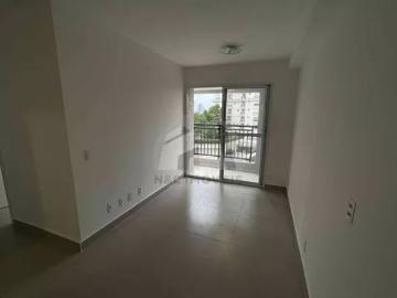 AP5300 Apartamento para Locação R$3.000, Cidade Jardim/SP