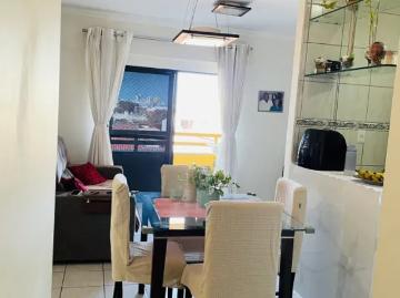 AP9006 Apartamento a Venda no Jardim America