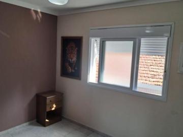 Ap 01 dorm reformado 01 wc 01 vaga privativa 3º andar Santos SP Encruzilhada