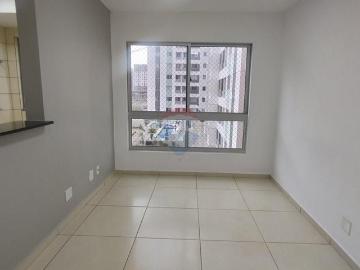 APTO 2 quartos Condomínio com lazer completo no Centro Urbano Quadra 301 SAMAMBAIA SUL DF