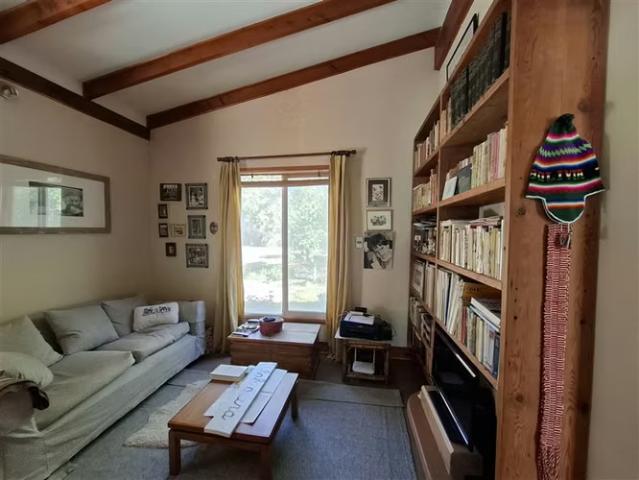 AP 313 139 m2 en 5000 de terreno Las Mercedes UF 8000 | 2 dormitorios por 8000.00 en Isla de Maipo