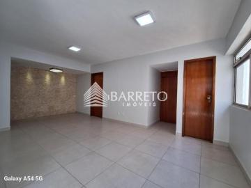 AP 3Q, GNA, SETOR BUENO, ED BARRAMARES 1101