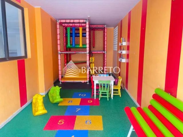AP 3Q, GNA, ST DOS FUNCIONARIOS, GRAN CAMPINAS 1601
