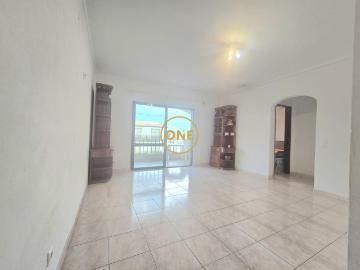 Ap. T2 Estrada Sta Eulália nº 11, Ed. Brisasol Albufeira. 58m² Albufeira e Olhos de Água