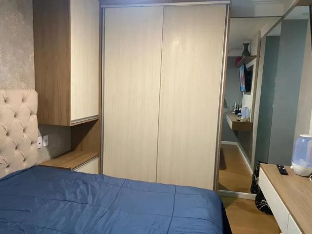 Ap à venda 59 m² 2 quartos em Cambuci São Paulo SP