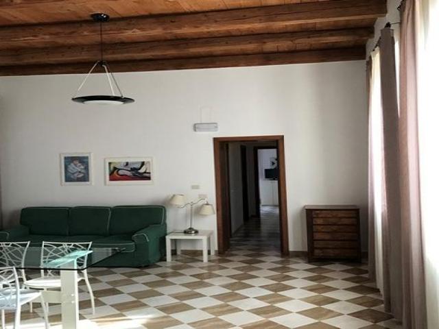 AP, Appartamento Centro Storico