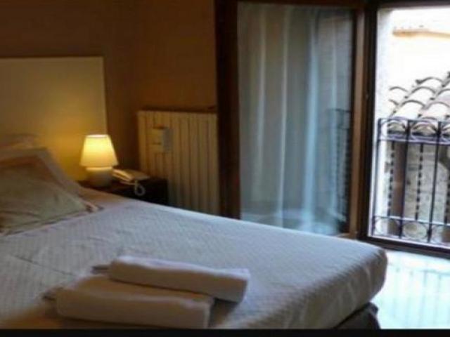 AP, Appartamento centro