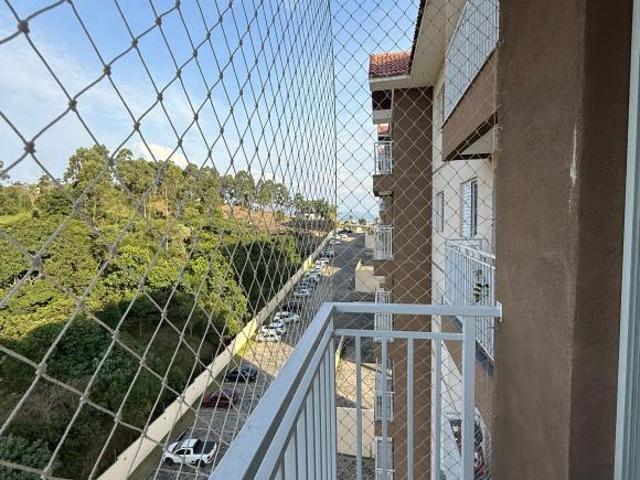 AP condomínio Porto Fino
