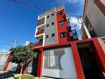 AP. c/sacada, suite e vaga coberta no Afonso Pena