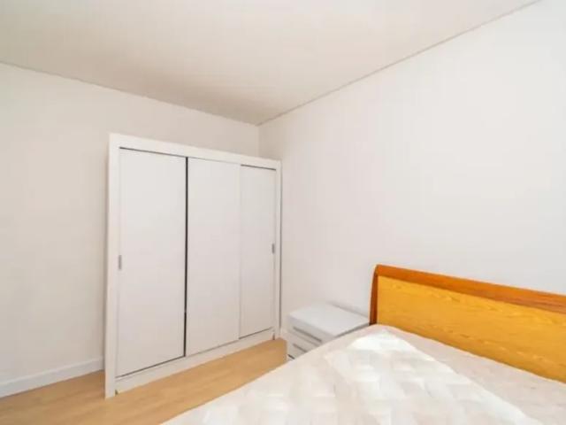 Ap estilo loft