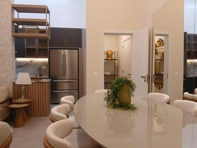 AP GARDEN NOVO MOBILIADO E DECORADO CONDOMINIO CLUBE A 5 MINUTOS DO CLUBE CURITIBANO