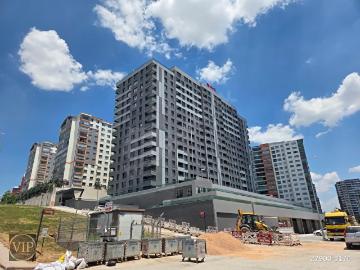 CUMHURİYET MAH. AP İST PORT ÖNÜ AÇIK METRO YANI2+1 KİRALIK DAİRE