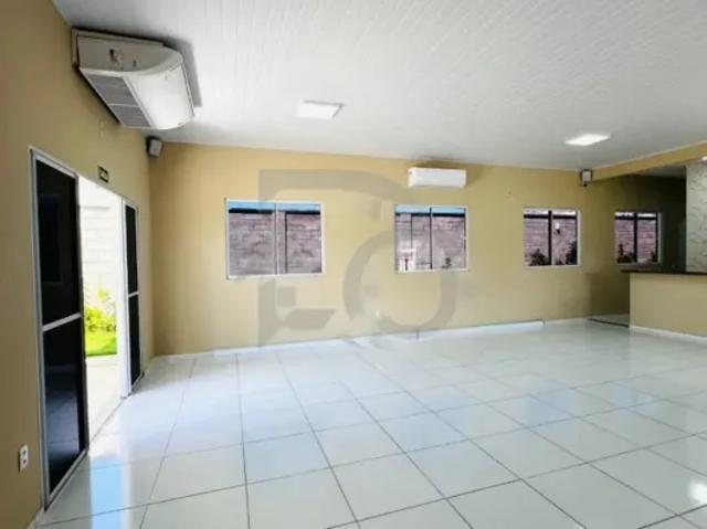 Ap no Rio Barra Mais Viver – 2 Quartos com Suíte e Área de Lazer Diversificada