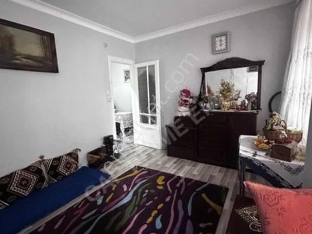 Çap Prime Gayrimenkulden Millet Caddesi Üstünde Geniş 2+1