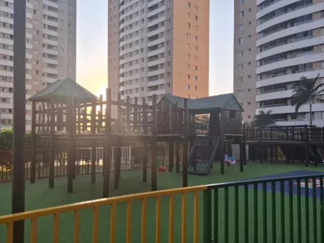 AP QNN 27 Allegro a Venda Ceilândia Brasília