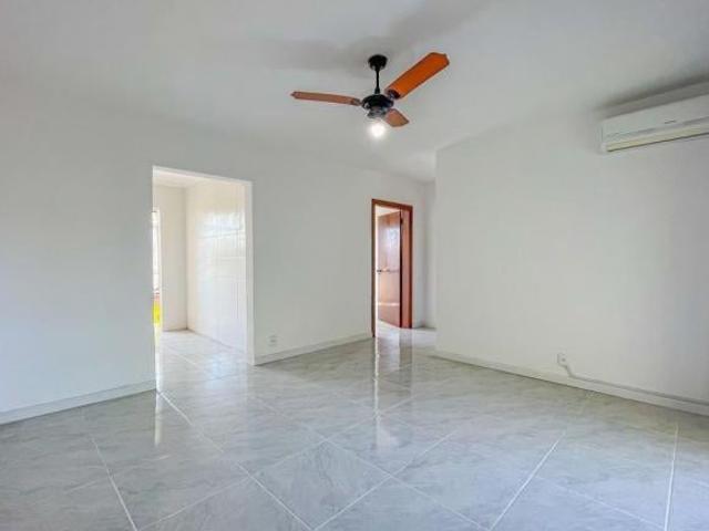 APMDLH 111 Apto 610081001 33