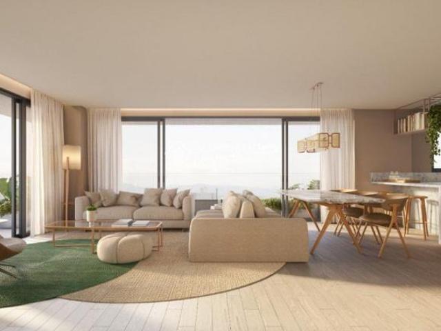 APOENA Aptos de 147m² com 3 suítes, no Centro de Novo Hamburgo melhor vista da cidade!