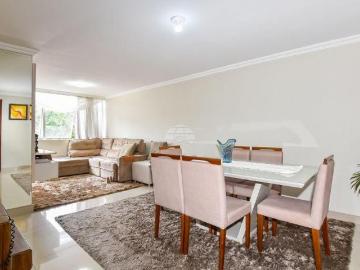 Apolar oferece excelente apartamento à venda no Residencial Visconde de Mauá I