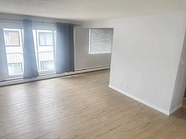 Apollo Apartments Free early move in 2 bedroom [object Promise] for Rent