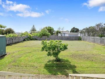 Apollo Bay Getaway