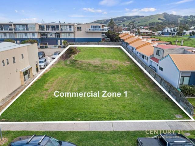 Land Apollo Bay, 102759604