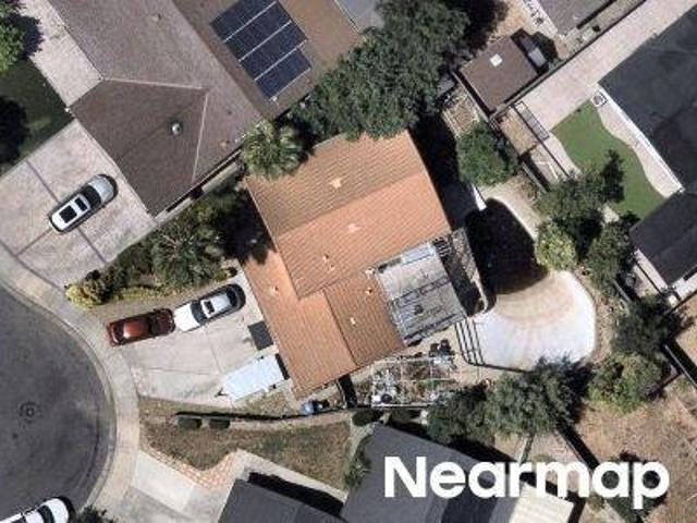 Apollo Dr