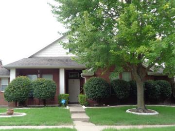 Apollo Ln