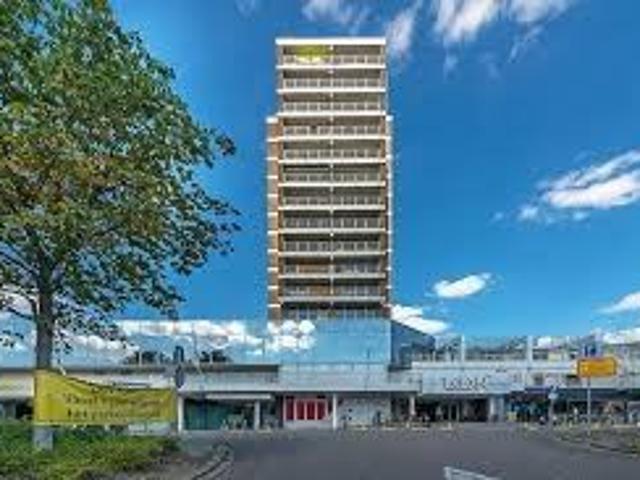 apollolaan 36d heerlen