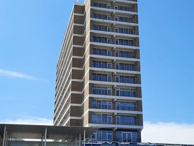 apollolaan 88d heerlen