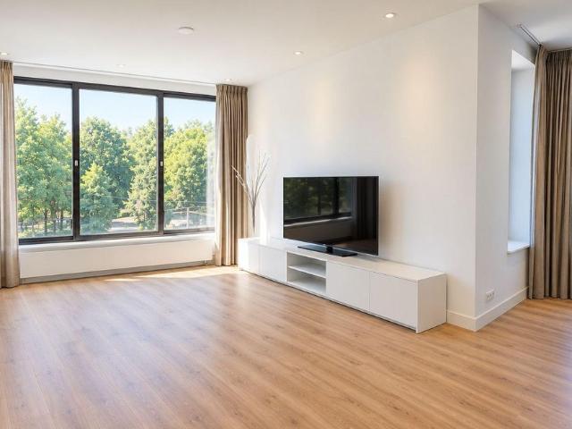 Apollolaan 83 III AMSTERDAM