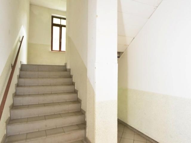 Apollostraße 15 WE 07 2 Raum Wohnung in 09111 Chemnitz