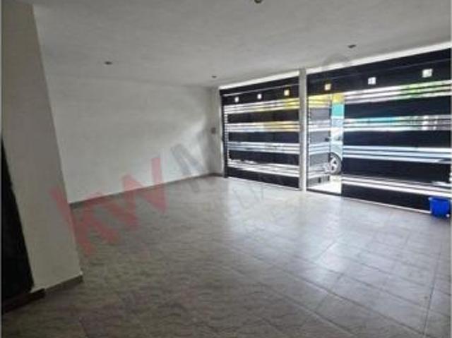 &apos Casa Moderna en Apodaca: ¡Tu Hogar Soñado! 🏡 &apos