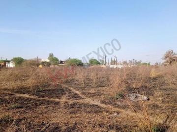 &apos Terreno Comercial en Zapote del Valle, Jalisco
