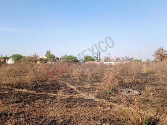 &apos Terreno Comercial en Zapote del Valle, Jalisco
