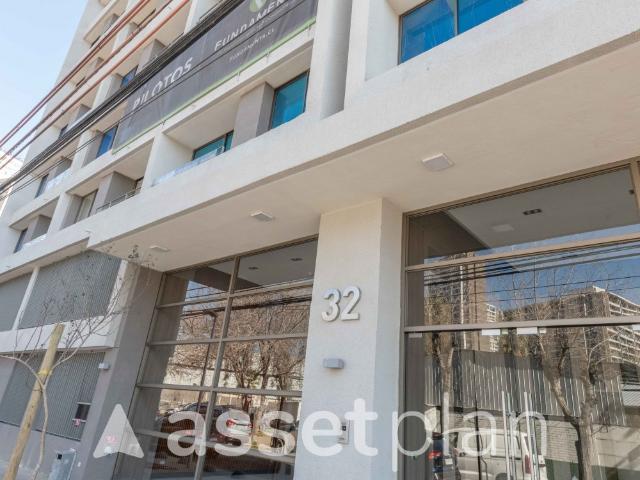 Apóstol Santiago 32 1 Bod [1233 1]