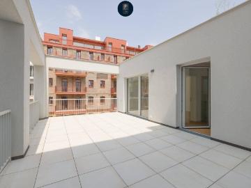 Apartment for sale in 1030 - Terrasse