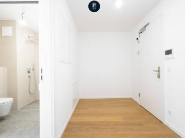 Messenhausergasse, Erdberg, Erdberg, Landstraße, Wien