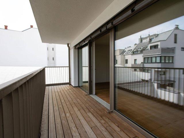 Apostelhof | 3 Zimmer | Großzügiger Wohn Essbereich | Balkon | klare Raumaufteilung