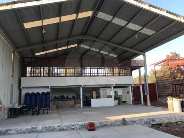 APAXCO DE OCAMPO: Casa en venta en Apaxco de Ocampo
