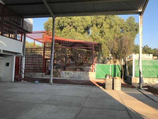 APAXCO DE OCAMPO: Casa en venta en Apaxco de Ocampo