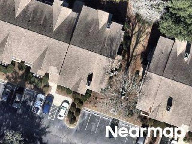 Apache Ave Apt 1706