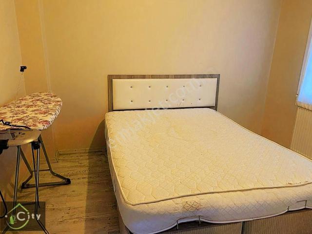 Çapada Çukurbostan Park Yanın Köprülzada Sok Full Yapli