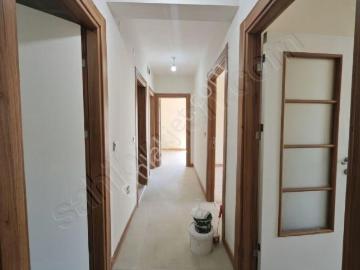 Apak / Örenşehir Toki 2+1 Kiralık
