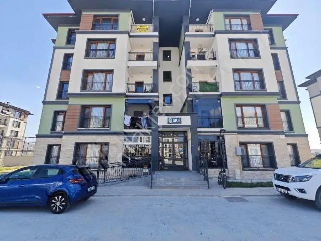 Apak / Şehir Hastanesi Toki 2+1 Ödemesi Devam Ediyor
